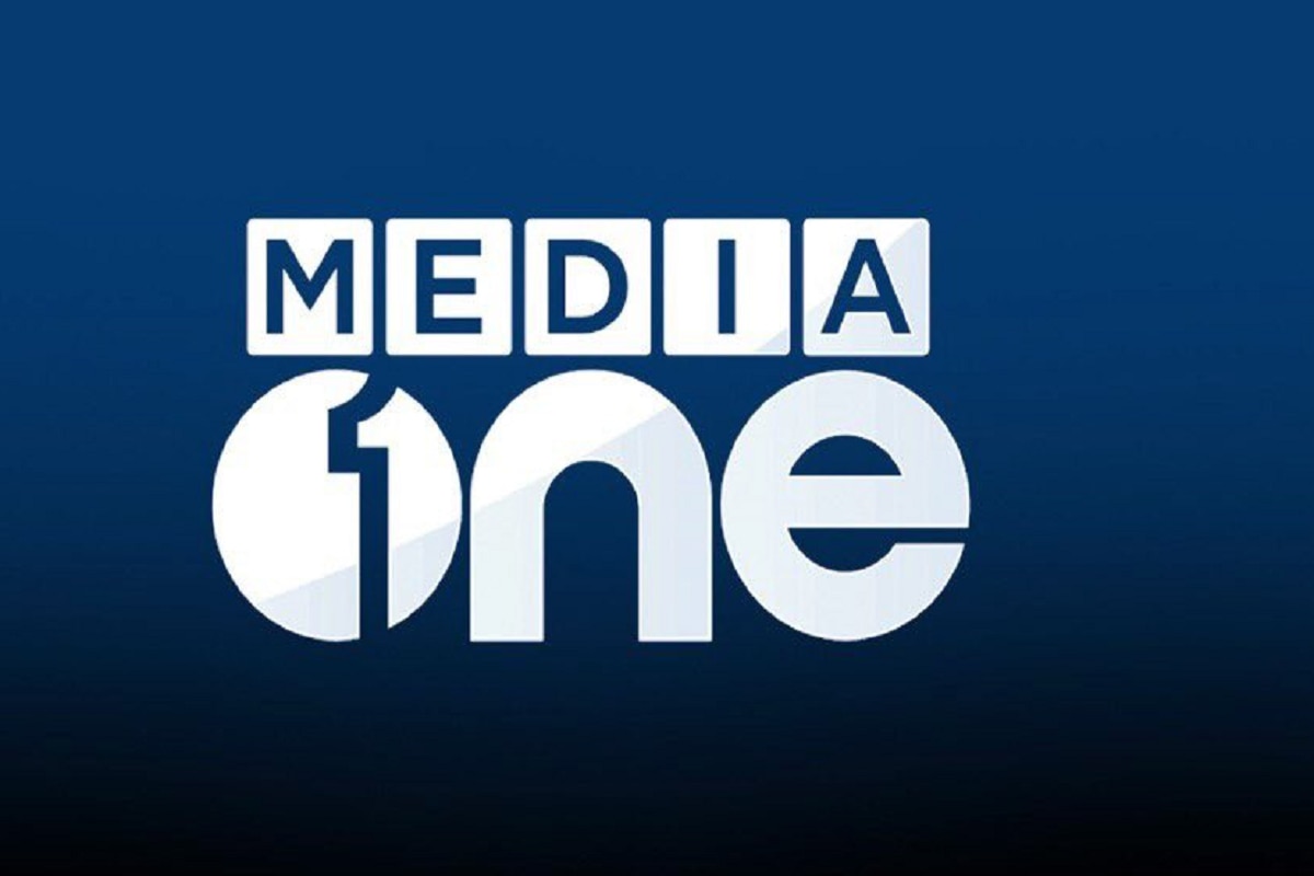 Supreme Court Stays Ban On 'Media One', Allows Channel To Resume Broadcast Till Further Order