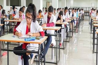 NEET Exam Schedule 2022:  कब जारी होगा नीट परीक्षा 2022 का शेड्यूल, जानें यहां