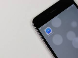 Facebook Messenger Groups Now Have End-To-End Encryption For Calls, Chats
