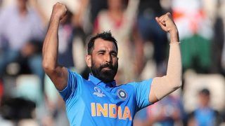 IND vs WI: भारतीय टीम के चयन से नाखुश Brett Lee, कहा- तेज गेंदबाजों को आराम देना पसंद नहीं