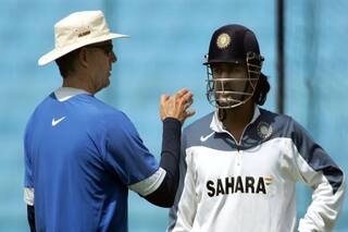 MS Dhoni का 'क्रिकेटिया दिमाग' सबसे तेज, Greg Chappell ने तारीफ में पढ़े कसीदे