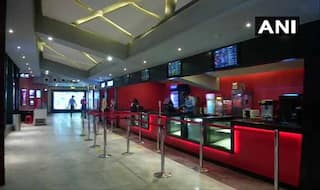 Multiplex Association of India Postpones National Cinema Day to September 23