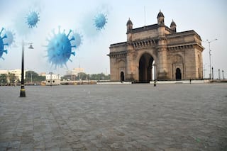 Restrictions to Continue in Maharashtra Till Mid-February, Says Health Minister; Claims COVID Curve NOT Flattening