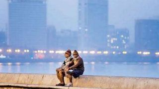 Mumbai Revises Covid-19 Guidelines As Covid Cases Dip; Lifts Night Curfew | Full Guidelines Here