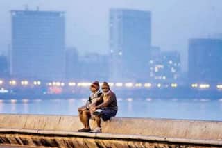 Mumbai Revises Covid-19 Guidelines As Covid Cases Dip; Lifts Night Curfew | Full Guidelines Here