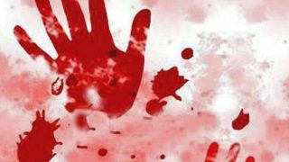Bokaro News: दुकान में सोए हुए दो दुकानदार भाइयों की घातक हथियार से वार कर हत्या, जांच शुरू