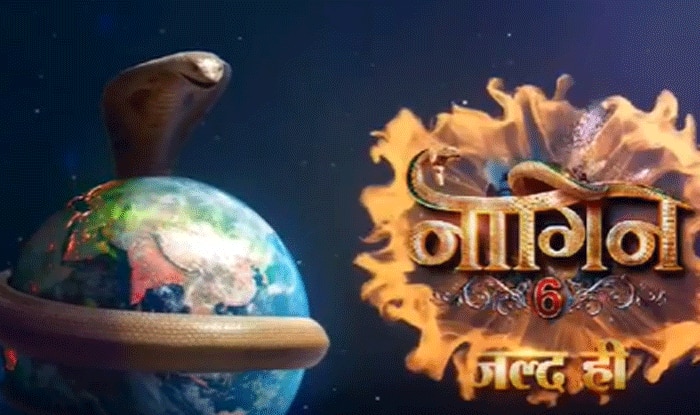 Naagin 6: बदल रही है दुनिया...बदल रही है नागिन.. खतरनाक...जहरीली...इंतकाम लेने वाली