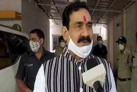 india.com top news