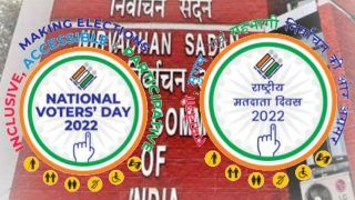 National Voters' Day: ????? ?? ??? ?? ???? ?? ?????, ?????? ?? ?? ???? ?? ???