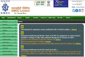 india.com top news