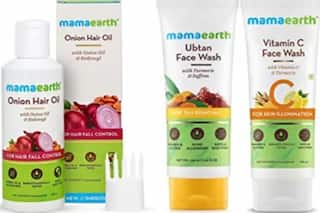 Honasa Becomes India's First Unicorn Of 2022