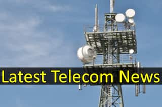 After Vodafone-Idea, Government To Get 9.5 Per Cent Stake In Tata Teleservices