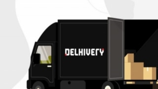 Delhivery IPO: Price Band Announced; Check GMP, Share Price, Other Details Here