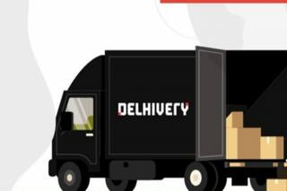Delhivery IPO Listing Tomorrow: What Does GMP Suggest? | Check Details Here
