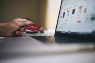 Budget 2022: What Does Fintech Sector Expect From Upcoming Budget?