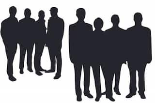 Unemployment Rate In India Dropped Drastically To 6.43 Per Cent In September: CMIE