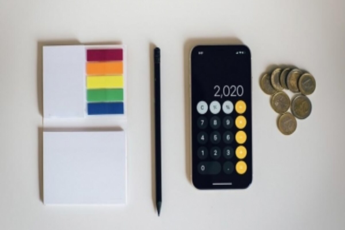 From Belated Income Tax Return To PAN-Aadhaar Linking: Here Are 12 Personal Finance Deadlines To Remember In 2022