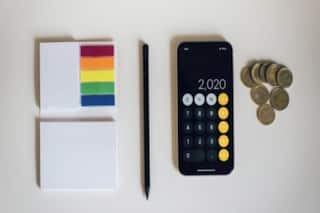 How Does A Diversified Portfolio Benefit You? Know Here