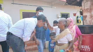 Who is Amit Palekar? AAP's CM Face To Challenge BJP in Goa