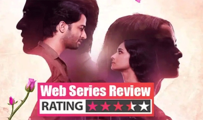 Pavitra Rishta 2 review: फिर याद आएगी मानव-अर्चना की लव स्टोरी, Shaheer Sheikh का है दमदार किरदार