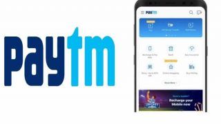 Paytm ने लॉन्‍च किया, Pops Messenger, कंपनी ने बताया यूजर को कैसा होगा फायदा