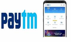 Paytm Stock In Focus Today, After Vijay Shekhar Sharma Resigns As non-executive Chairman Of Paytm Payments Bank