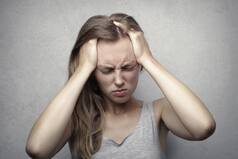 Recovered From Omicron? 5 Long Covid-19 Symptoms You Should Watch Out For