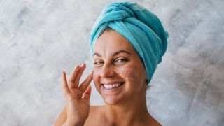 Dull and Dry Skin in Winters? 6 Easy Tips to Bring Back The Glow