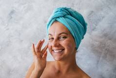 Dull and Dry Skin in Winters? 6 Easy Tips to Bring Back The Glow
