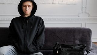 Are You Suffering From Seasonal Affective Disorder (SAD)? All You Need to Know
