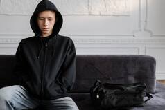 Are You Suffering From Seasonal Affective Disorder (SAD)? All You Need to Know