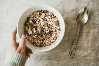 5 Foods to NOT Eat in Breakfast if You Are Trying to Lose Weight