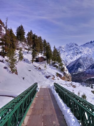 Himachal Pradesh Lifts Night Curfew, Relaxes COVID Restrictions. Read Full Order Here