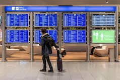 US Eases COVID-19 Travel Advisory for India From 'Level 3' To 'Level 1'. What it Means