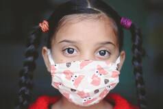 Why COVID Third Wave Affecting Kids More Than 2 Other Waves? Here’s What Experts Say