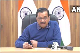 Delhi सरकार के सभी अधिकारियों और कर्मचारियों के लिए जरूरी खबर, जारी किया गया यह आदेश