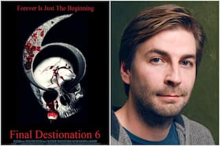 Final Destination 6: Spider-Man: No Way Home Director Jon Watts All Set to Produce Death Horror Franchise