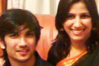 No Movie Until   : Sushant Singh Rajput's Sister Refutes Biopic Rumours, Fans React