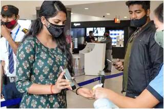 Mumbai: BMC ने जारी की वैक्सीनेशन सेंटर की लिस्ट, जानिए 15-18 आयु वर्ग को कहां लग रहा टीका