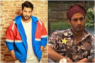 Bigg Boss 15: Sidharth Shukla's Fans Call Umar Riaz's Eviction 'Karma' | Do You Know Why?