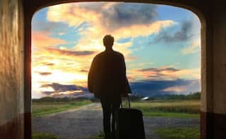 4 Reasons Why Tourism is The Next Growth Engine For India, TAAI President Jyoti Mayal Explains