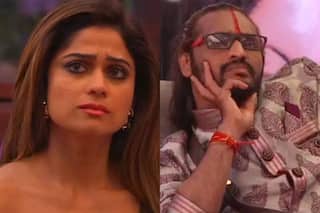 Bigg Boss 15: Tejasswi, Devoleena in Blame Game; Shamita Calls Abhijit 'Insolent'