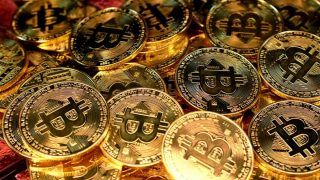 RBI to Adopt Graded Approach to Launch Digital Currency in India. Check Detailed Plan Here