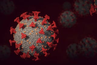 Is Omicron Really Mild? Doctors Worldwide Are Saying The Otherwise