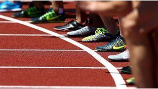 SAI Appoints Six Foreign Coaches For Athletics Till Paris Olympics