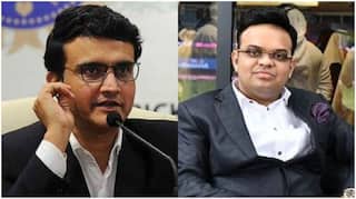 BCCI President, Secretary Laud India U-19 Team For Asia Cup Title Win