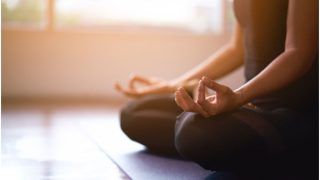 Here’s Everything You Need to Know About Mindfulness Meditation And How it Helps in Easing Anxiety And Mental Stress