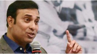 India's Asia Cup Win Ideal Confidence-Booster For U-19 World Cup: VVS Laxman