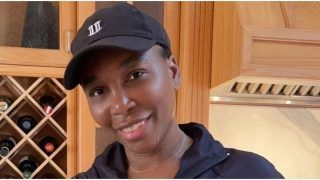 Venus Williams to Miss Australian Open: Reports