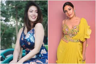 Bigg Boss 15: Munmun Dutta and Surbhi Chandna To Enter Salman Khan's Show As Challengers?